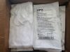 MPS MEDICAL DH-005-01 Extension Set, 5" (50/Case)