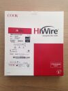 COOK G36300 Hydrophilic Wire Guide, 260cm (5/Box) (X)