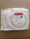 COOK G36300 Hydrophilic Wire Guide, 260cm (5/Box) (X)