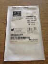 MAQUET OF-3500 Axius Coronary Shunt (X)