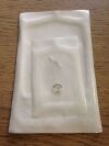 MAQUET OF-3500 Axius Coronary Shunt (X)