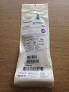MEDTRONIC 040042A Percutaneous Catheter Introducer Set 6F x 11cm(X)
