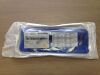 COLOPLAST 52025 Suture Delivery Device (X)