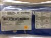 COLOPLAST 52025 Suture Delivery Device (X)