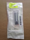 SYNOVIS PSD 8002-U-V Peri-Strips Dry Staple Line Reinforcements (X)