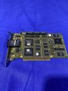 GE 2235744-3 BIT3 Fiber Board MRI Scanner