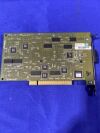 GE 2235744-3 BIT3 Fiber Board MRI Scanner