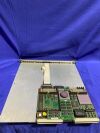 GE 2100968-2 CPU Board MRI Scanner