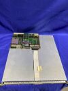 GE 2100968-2 CPU Board MRI Scanner