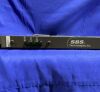 GE 2235744-2 SBS BIT3 Fiber Bd MRI Scanner