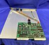 GE 2235744-2 SBS BIT3 Fiber Bd MRI Scanner