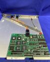 GE 2235744-2 SBS BIT3 Fiber Bd MRI Scanner