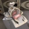 PHILIPS 453567061673 Sense Head Coil 3T 8 CH MRI Scanner
