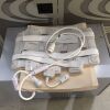 PHILIPS 453567009721 Sense Torso Coil 3T 8 CH MRI Scanner