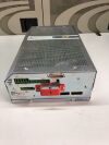 GE 5173778 JEDI 60DC Lite Auxillary CT Scanner