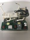 GE 2242442 Gate CMD V2C CT Scanner