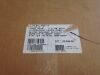 HOSPIRA 19231-12 150mL Burette Plumset, 124in (48/Case)