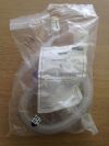 SMITHS MEDICAL 8528M Infant Manual Resuscitator With Oxygen Reservoir Tube (X)