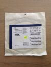 COVIDIEN WWES35001 Wholey Guidewire Extension, 155cm x 0.035