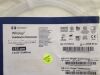 COVIDIEN WWES35001 Wholey Guidewire Extension, 155cm x 0.035
