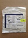 COVIDIEN WWSS35175 Wholey Guidewire System, 175cm x 0.035