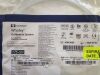 COVIDIEN WWSS35175 Wholey Guidewire System, 175cm x 0.035