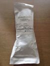 HOLOGIC TRIMARK-EVIVA-2S-13 Titanium Biopsy Site Marker (X)
