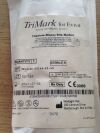 New HOLOGIC TRIMARK-EVIVA-2S-13 Titanium Biopsy Site Marker (X ...