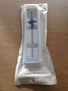 HOLOGIC TRIMARK-EVIVA-2S-13 Titanium Biopsy Site Marker (X)