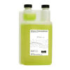 MIDMARK QuickClean Tartar and Stain Remover