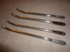 BARD 6042-22 Urological Instrument