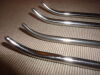 BARD 6042-22 Urological Instrument