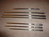 GREENWALD U338 Urological Instrument