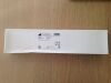KARL STORZ 27050L-S Monopolar Coagulating Pointed Electrode, 24Fr (6/Box)