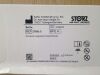 KARL STORZ 27050L-S Monopolar Coagulating Pointed Electrode, 24Fr (6/Box)