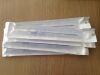 KARL STORZ 27050L-S Monopolar Coagulating Pointed Electrode, 24Fr (6/Box)