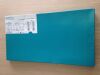 SILK ROAD SR-0630-CS ENROUTE Transcarotid Stent System, 57cm (X)