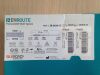 SILK ROAD SR-0630-CS ENROUTE Transcarotid Stent System, 57cm (X)