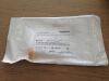 SMITH & NEPHEW 7210118 7mm Clear-Trac Screw Cannula, 7mm (X)