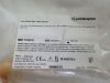 SMITH & NEPHEW 7210118 7mm Clear-Trac Screw Cannula, 7mm (X)