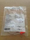 PHILIPS M1920A Sample Set Adult/Pediatric