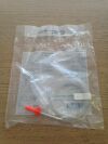 PHILIPS M1920A Sample Set Adult/Pediatric