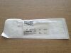 KIMBERLY-CLARK 183A25 Tuohy Needle, 17G x 5.0" (X)