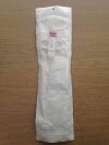 BARD 1810MS Disposable Core Biopsy Instrument, 18G x 10cm (X)