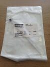 KIMBERLY-CLARK 183112 Quincke Point Spinal Needle, 22G x 7.0" (X)