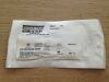 KIMBERLY-CLARK 18317 Tuohy Needle, 20G x 3.5" (X)