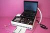 AMERICAN MEDICAL S INC.  THERMATRX TMX-2000 Thermal Therapy Urodynamic System