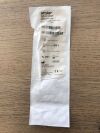 STRYKER 0207-058-000 Multi-Orifice Tip (x)