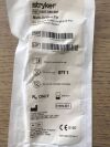 STRYKER 0207-058-000 Multi-Orifice Tip (x)