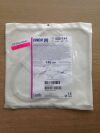 CORDIS 502-144 Extension Wire With Duraglide Coating, 145cm (X)